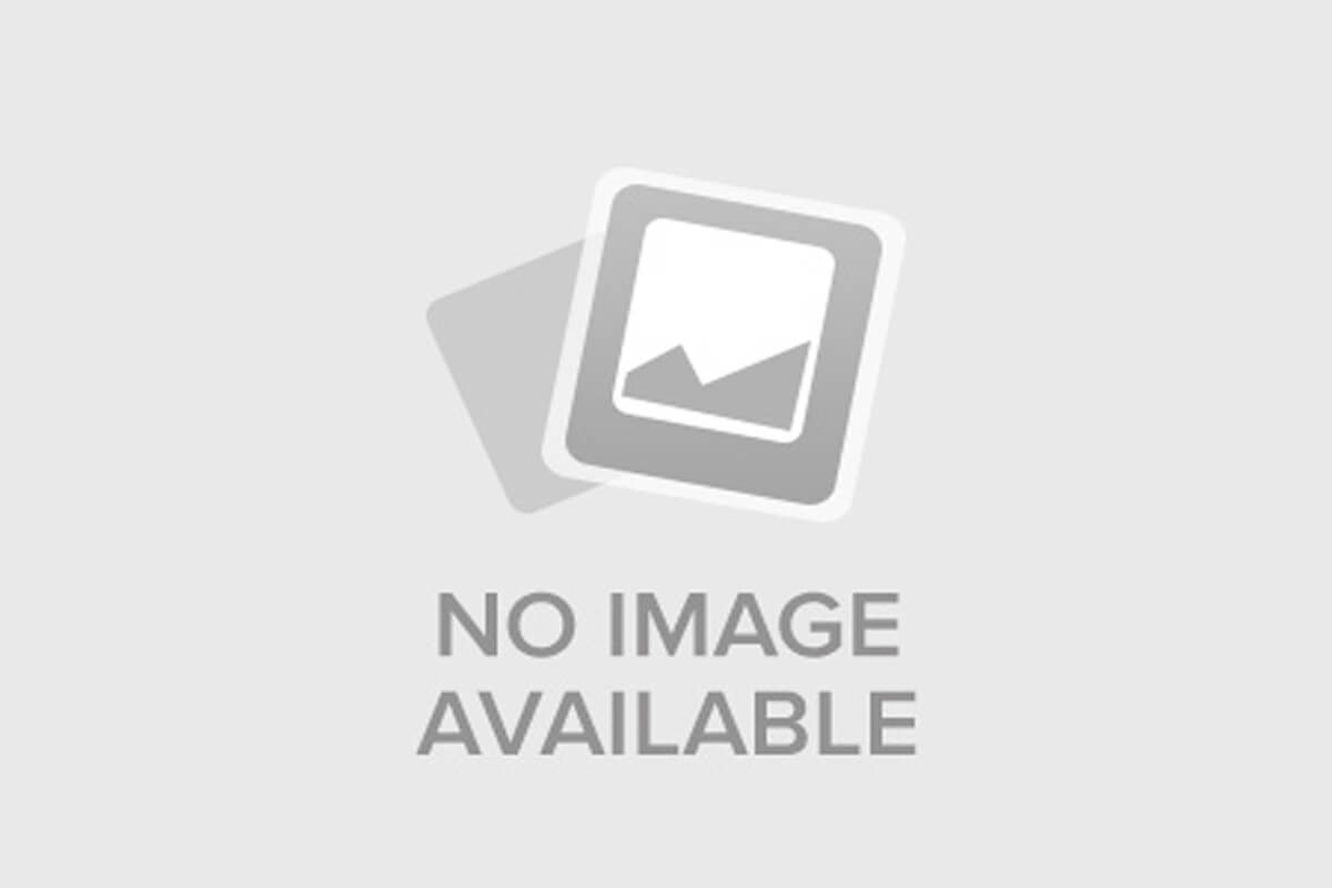 Реставрація Ванни в Дніпровському районі Києва